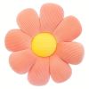 Flower Cushion Office Cushion Plush Toy Cushion