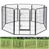 Pet Playpen